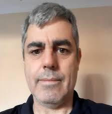 starting today, thoughts???? wastho perfectpl until verything  untileverythingwant.wrong want wantwrong, wrong, THE ARRANGEMENT KIERSTEN  MODGLIN y 19