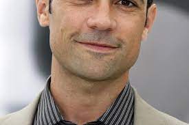 This is why each of the cast in that series' cast, the dedicated actors who played the members of this elite squad known as the special victims unit have been known to leave. Why Is Danny Pino Leaving Law Order Svu Theories About Where Detective Amaro May Be Headed Next