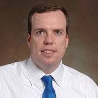 Marty Terrell's Instagram, Twitter & Facebook