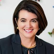 This ain't no manel.