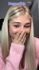 Sonia Dc Cast Video￼