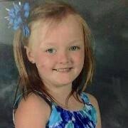 Obituary information for Samantha June Tidwell