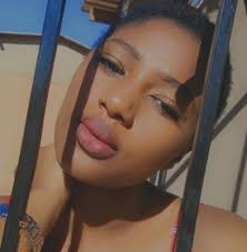 PHOTOSHOOT SESSION REMINDER: 2021 Graduates are hereby reminded of the  ongoing photoshoot at Atteridgeville Campus, the first Engineering group  came in today, second Engineering group are urged to come in tomorrow 02