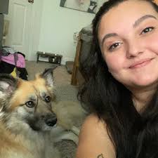 Tessa Chavez (@tessachavez131)