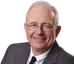 Q1 2021 CONFERENCE CALL