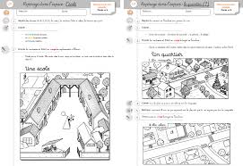 Epingle Sur Ief Homeschool Ecole