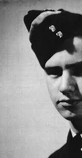 Jack Dye's Instagram, Twitter & Facebook