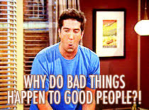 Jun 25, 2021 · it can't be as hard as these mispronounced words that even the smartest people get wrong. 19 Struggles Of Living Gluten Free Told By Ross Geller