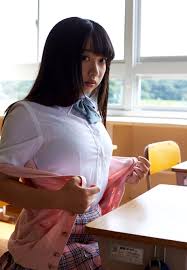 一色杏子のエロ画像 Alljav Kyoko Isshiki Xxx4k Porn Pictures Jav Porn Pic Sex Photo  xXx Gallery