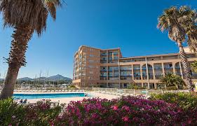 Meteonewstv aussi sur livebox et sur votre tv connectée! Appart Hotel Argeles Sur Mer Residence Port Argeles Mer Et Golf Mer Et Golf