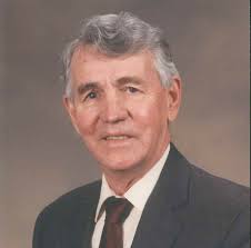 Rodney Keith Blakeman