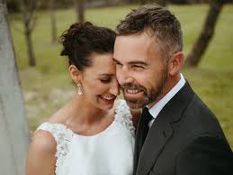 Five Tips for Winery Weddings