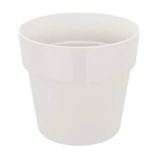 Most pot sizes are referred to by their volume the table below gives the approximate measurements of the common pot sizes we use at jacksons nurseries. Baskets Pots Window Boxes Saucers Plastic Home Indoor Plant Pot Elho B For Original Round 14cm Flowerpot Peach Plant Care Soil Accessories