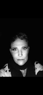 I grew up outside of Republic in Black River I'm half Norwegian and half  Finn..