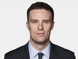 Open Banking: Transforming financial services in Canada