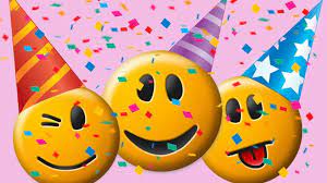 Emoticons The History Of Digital Sarcasm Emoticon Smiley Emoticon Smileys