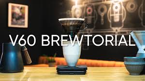 Dutch brothers coffee stores & openning hours in st. Specialty Coffee Roasters Two Brothers Coffee Twobrotherscoffee