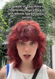 Nadia Keane e seu novo lançamento em 2023