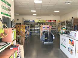 Parcourez nos annonces immobilières dans le gard. Agences Chausson Materiaux A Castillon Du Gard