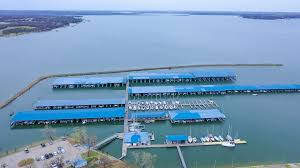 Check spelling or type a new query. Eagle Mountain Lake Country Harbor One Eagle Mountain Lake Marinas