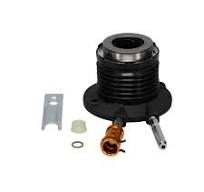 Duralast Clutch Release Bearing and Slave Cylinder Assembly 13207