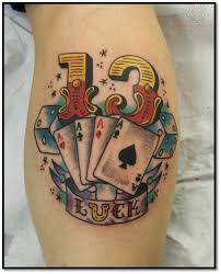 Anyone else got one?, tattoo designs, books. 300 Best Number Tattoo Designs With Meanings 2021 Designs Styles
