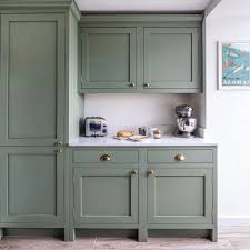 If you are to get the maximum health benefit chlorophyll gets oxidized easily. Green Cupboards In Kitchen Novocom Top