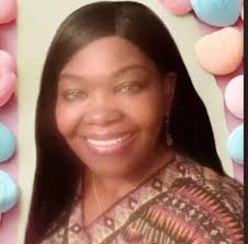 For those of you who don't know the difference between a crocodile and an  alligator, the crocodile is is the one next to to the alligator.