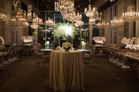 Taking inspiration from regional dishes from texas. Two Awesome Wedding Venues In Houston Houston Wedding Photographer Swish And Click Photography