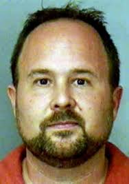 W. Haven Man Pleads Guilty to Molesting Child