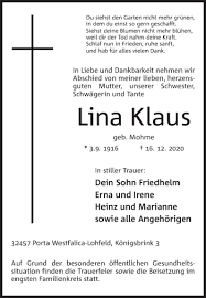 Die stube) • das kinderzimmer • die wörter mit dem artikel der (maskulin) auf blaue zettel und wörter mit dem artikel das auf grüne zettel. Dwy8gjt3nbaqcm