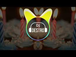 Birthday Ahe Bhavacha Song बर थड आह भ व च Top 10 Marathi Dj Mix Song Youtube Dj Mix Songs Dj Songs Dj