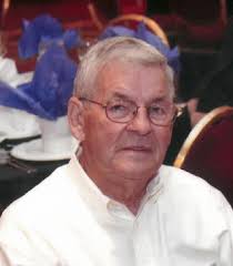 Search James Bramblett Obituaries and Funeral Services