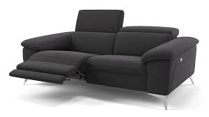 Günstige designer sofas direkt vom hersteller. Stella Couch Stoff Sofa Ab Hersteller Kaufen Sofanella