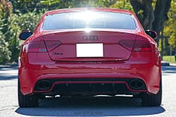 Image result for Misano Red 2015 Audi