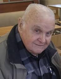 Obituary information for Samuel Ray Hepler, Sr.