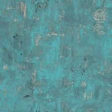 Grandeco Exposed Warehouse Ew3501 L Vlies Tapete Container Stahl Vintage Turkis In 2019 Tapete Petrol Tapeten Und Tapete Betonoptik