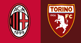 Ac milan ac milan vs vs torino torino. E6rrrruihygbym