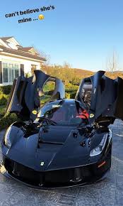 *as interim chief executive officer since 10 december 2020. Kylie Jenner There S One Big Problem With Her Push Present The Hollywood Gossip