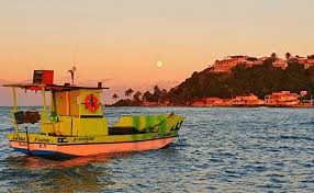 See deals for baia formosa hotels! Baia Formosa Praias Natureza E Muita Beleza No Litoral Do Rn