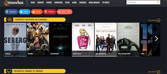 Below is our free list of the best movie streaming sites to legally watch them online for free. Best Free Movie Websites In 2020 4kdownloadapps