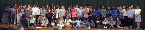 Enjoy free cancellation on most hotels. West Florence Students Honored For Volunteer Work Local News Scnow Com