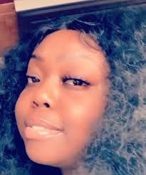 Obituary of Aneesah K Bradley