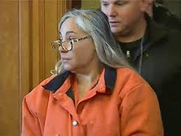 Ex-brasileira", Claudia Sobral tem fiança fixada em US$ 10 milhões