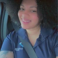 100+ perfiles de «Quetel»