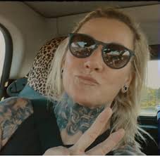 Sonja Schoen updated her profile picture.