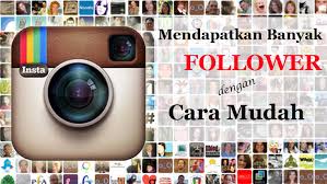 We did not find results for: Mau Follower Instagram Bertambah Setiap Harinya Ini Rahasianya Merchant Id