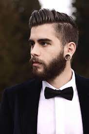 100 Most Fashionable Gents Short Hairstyle In 2016 From Short Medium To Long Hipster Hairstyles Hipster Haircuts For Men Hipster Haircut