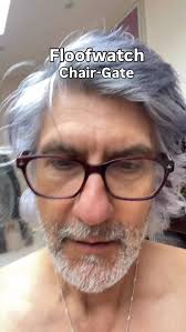 💙💙💙💙💙💙💙💙💙💙💙 #bluebells #bluebellwoods #spring #springtime  #bluebell #bluebellseason