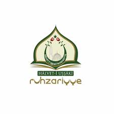 Setelah beberapa waktu yang usang admin tidak aktif didunia blog, pada kesempatan ini admin kembali membagikan desain majelis sholawat. Halvet I Ussaki Ruhzariy Ye Photos Facebook